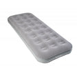 Vango Single Flock Airbed Vango