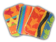 Skoy Scrub Scourer Stow Green