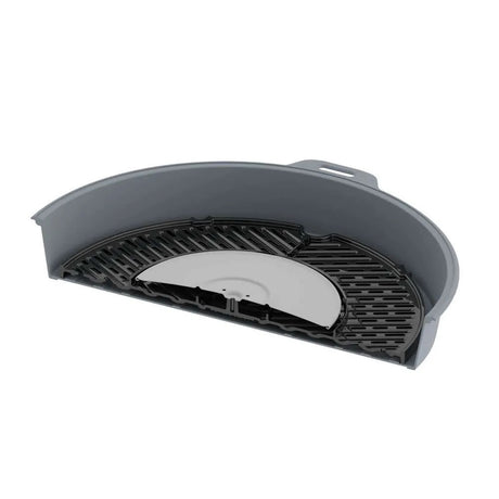 SOFT SOAK 30 CADAC