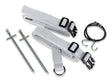 Dometic Storm Tie Down Kit Mist Dometic