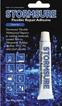 Flexible Repair Adhesive Otterdene