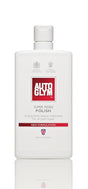 Autoglym Super Resin Polish - 1 Litre Autoglym