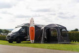 HexAway Pro Air Tall VANGO