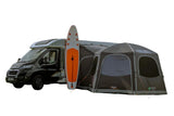HexAway Pro Air Tall VANGO