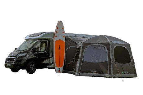 HexAway Pro Air Tall VANGO