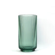 TALL TUMBLER MESA GREEN Stow Green