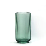 TALL TUMBLER MESA GREEN Stow Green