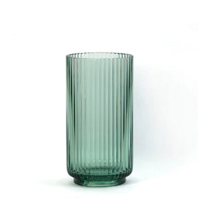 TALL TUMBLER MESA GREEN Stow Green