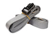 Telta Awning Storm Straps Telta