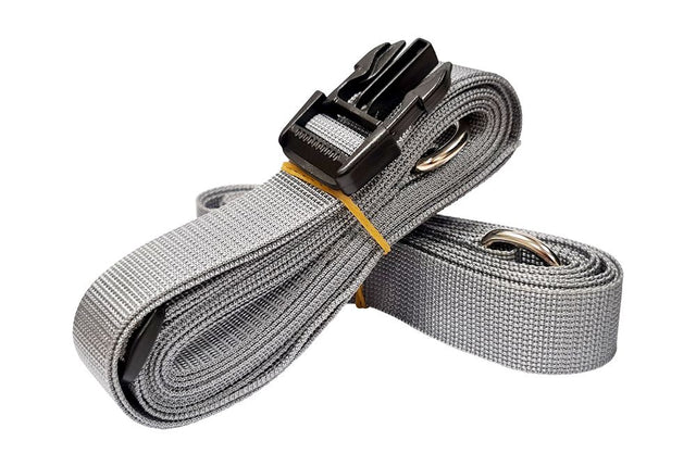 Telta Awning Storm Straps Telta