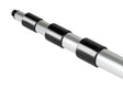Telta Veranda / Front-to-Back Hanging Pole Telta