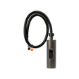 Vango Airbeam Tempest Pump Vango