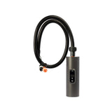Vango Airbeam Tempest Pump Vango