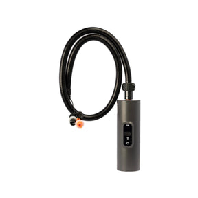 Vango Airbeam Tempest Pump Vango