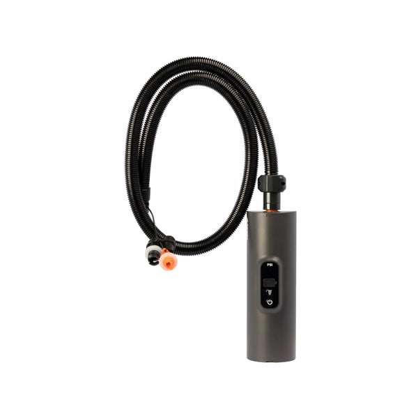 Vango Airbeam Tempest Pump Vango
