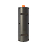 Vango Airbeam Tempest Pump Vango