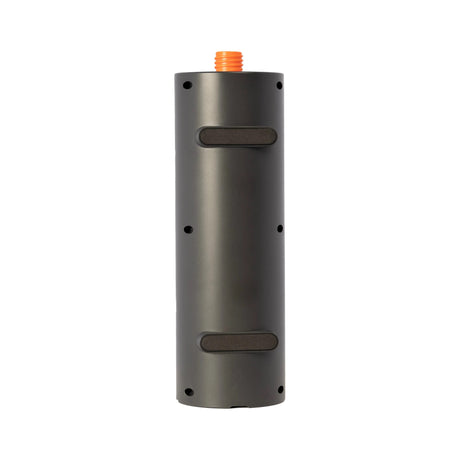 Vango Airbeam Tempest Pump Vango