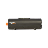 Vango Airbeam Tempest Pump Vango