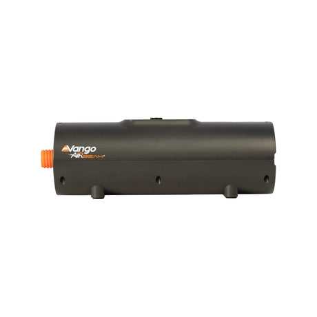Vango Airbeam Tempest Pump Vango