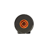 Vango Airbeam Tempest Pump Vango