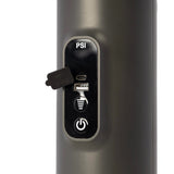 Vango Airbeam Tempest Pump Vango