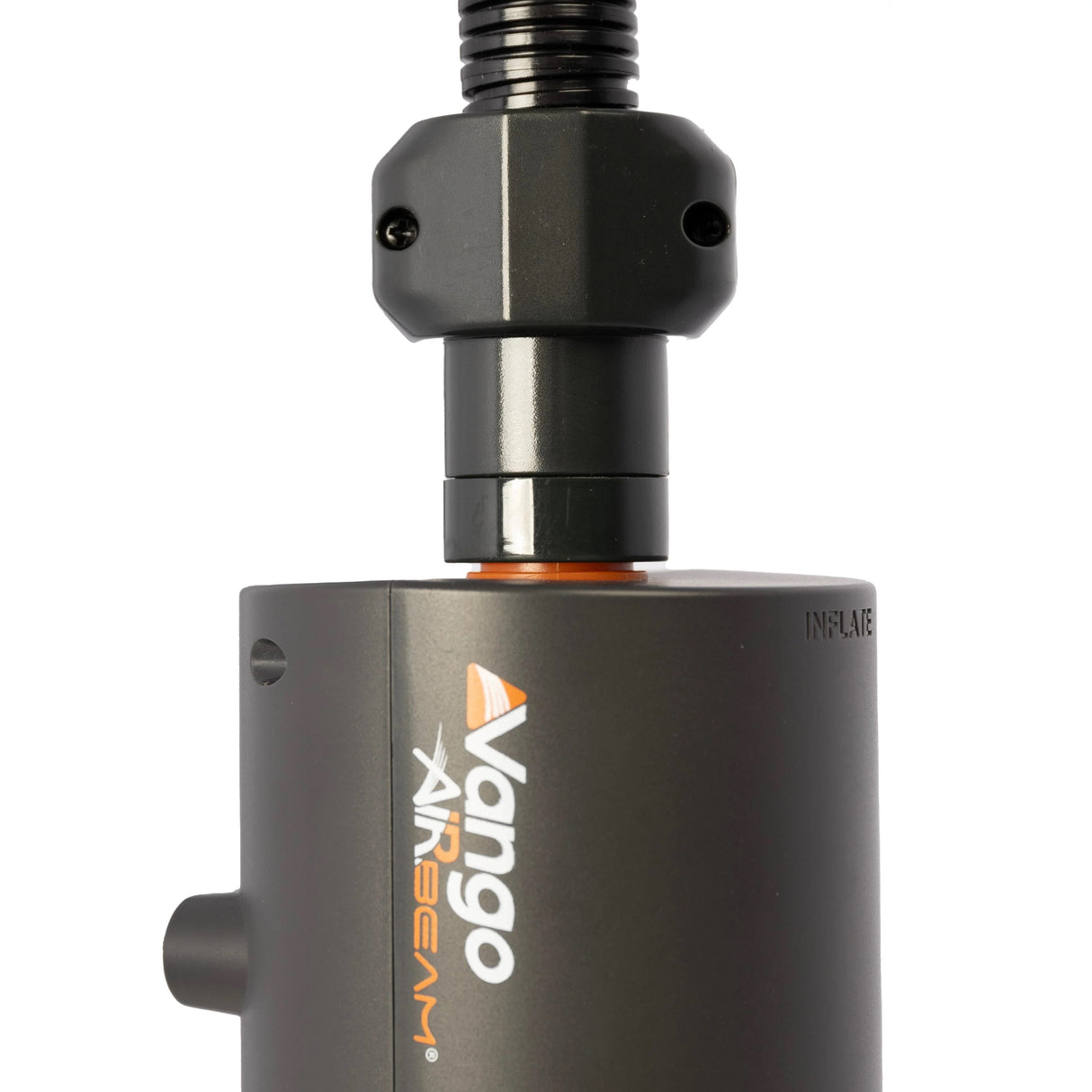 Vango Airbeam Tempest Pump Vango