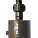 Vango Airbeam Tempest Pump Vango