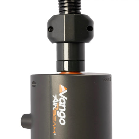 Vango Airbeam Tempest Pump Vango