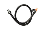 Vango Airbeam Tempest Pump Vango