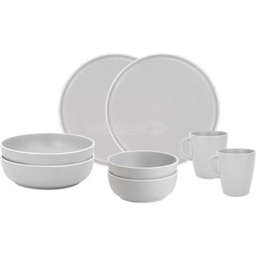 TÊTE-Â-TÊTE DOLOMIT WHITE Brunner