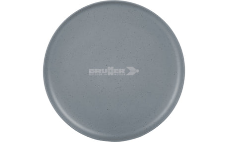 tête-à-tête PLA Tierra Magma 8 pcs - Microwave Safe BRUNNER