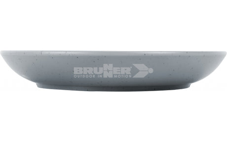 tête-à-tête PLA Tierra Magma 8 pcs - Microwave Safe BRUNNER