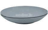 tête-à-tête PLA Tierra Magma 8 pcs - Microwave Safe BRUNNER