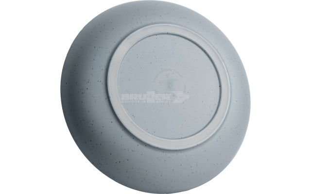tête-à-tête PLA Tierra Magma 8 pcs - Microwave Safe BRUNNER