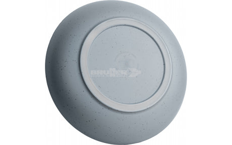 tête-à-tête PLA Tierra Magma 8 pcs - Microwave Safe BRUNNER