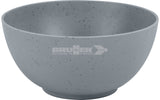 tête-à-tête PLA Tierra Magma 8 pcs - Microwave Safe BRUNNER