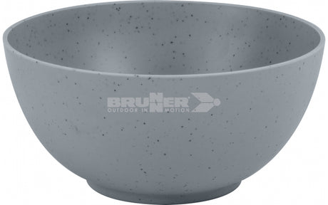 tête-à-tête PLA Tierra Magma 8 pcs - Microwave Safe BRUNNER