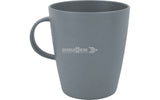 tête-à-tête PLA Tierra Magma 8 pcs - Microwave Safe BRUNNER
