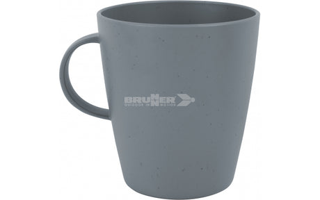 tête-à-tête PLA Tierra Magma 8 pcs - Microwave Safe BRUNNER