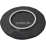 MIDDAY VENETIAN 12 PIECE Brunner