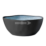 MIDDAY VENETIAN 12 PIECE Brunner