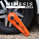 Purpleline Nemesis Plus For Motorhomes Purpleline