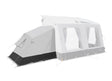 2025 Dometic Tour AIR Annexe Dometic
