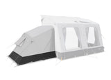 2025 Dometic Tour AIR Annexe Dometic