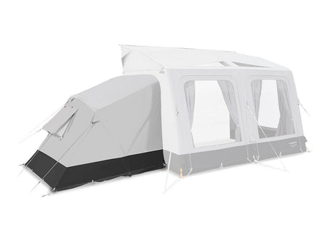 2025 Dometic Tour AIR Annexe Dometic