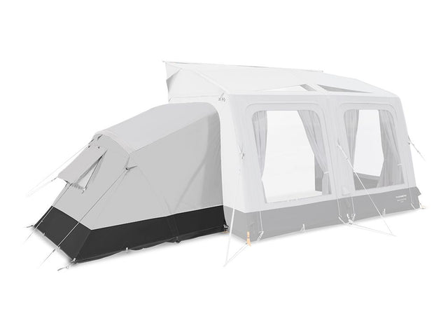 2025 Dometic Tour AIR Annexe Dometic