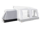 Dometic Tour AIR Tall Annexe Dometic