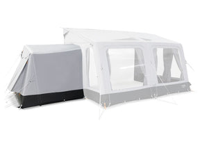 Dometic Tour AIR Tall Annexe Dometic
