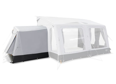Dometic Tour AIR Tall Annexe Dometic