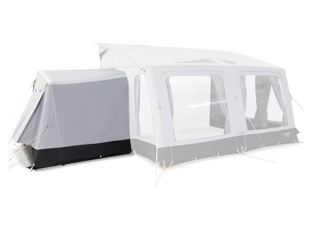 Dometic Tour AIR Tall Annexe Dometic